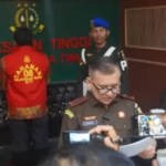 Kejati NTT Tahan Komisaris Utama PT NAM, Diduga Selewengkan Rp25 Miliar Dana Penyertaan Modal Jamkrida Screenshot 2025 05 20 083526