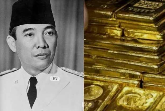 Screenshot 2025 05 20 095153