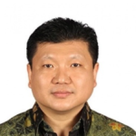 Eks Dirut PT Sritex Dijemput Paksa, Diperiksa Intensif di Kejagung Terkait Dugaan Korupsi Kredit Screenshot 2025 05 21 164615