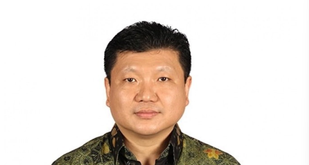 Screenshot 2025 05 21 164615