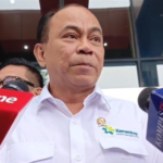 Nama Budi Arie Muncul dalam Dakwaan Mafia Judol, Ini Respons Tegas Sang Menteri: “Gusti Allah Mboten Sare” Screenshot 2025 05 21 175254