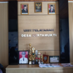 Alih-Alih Klarifikasi, Kades Kertamukti Justru Serang Wartawan: “Beritanya Sepihak! Screenshot 2025 05 21 202612