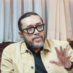 Gaji Gubernur Jabar Capai Rp 32 Miliar, DPRD Hanya Rp 3,9 Miliar: Anggaran Baju Kepala Daerah Jadi Sasaran Efisiensi Screenshot 2025 05 22 085819