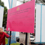 Ngeri! Kejagung Sita Rest Area Tol Jagorawi, Terkait Korupsi Timah Rp 300 Triliun Screenshot 2025 05 22 085939
