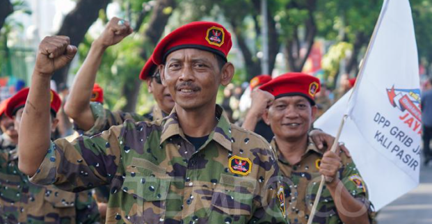 BMKG Resmi Laporkan Ormas GRIB Jaya ke Polda Metro Jaya Terkait Pendudukan Lahan Negara 1 Screenshot 2025 05 22 090457