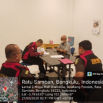 Dugaan Korupsi Mengemuka, Kejati Bengkulu Sita Lahan dan Bangunan Mega Mall Milik Pemkot Screenshot 2025 05 22 090852