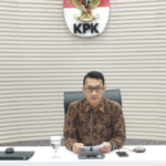 KPK Dalami Keterlibatan Robert Bonosusatya dalam TPPU Eks Bupati Kukar, Rumah hingga Mobil Digeledah Screenshot 2025 05 22 092024