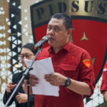 Mantan Petinggi Bank DKI dan BJB Resmi Jadi Tersangka Kasus Korupsi Kredit PT Sritex, Negara Rugi Hampir Rp 700 Miliar Screenshot 2025 05 22 092427