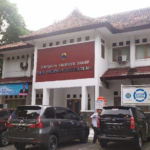 Dana Rp66 Miliar untuk PKBM Cianjur Diduga Menguap, Kadisdikpora Pilih Bungkam Screenshot 2025 05 22 114814