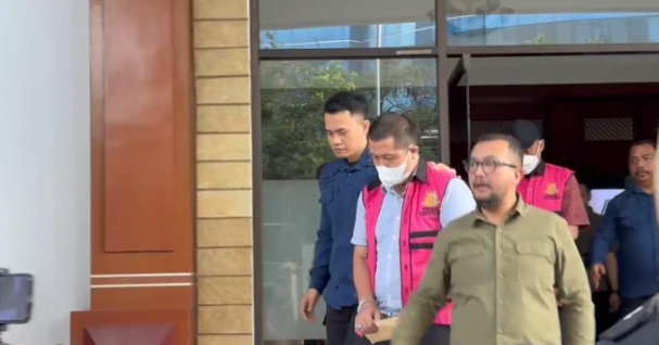 Screenshot 2025 05 23 073008