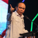 Gaspol di Senayan: Budi Arie Membalas Tudingan, Sebut Ada Partai Politik Bermitra dengan Bandar Judi Online Screenshot 2025 05 23 073505