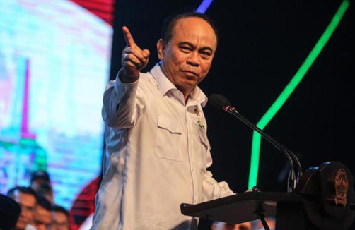 Screenshot 2025 05 23 073505