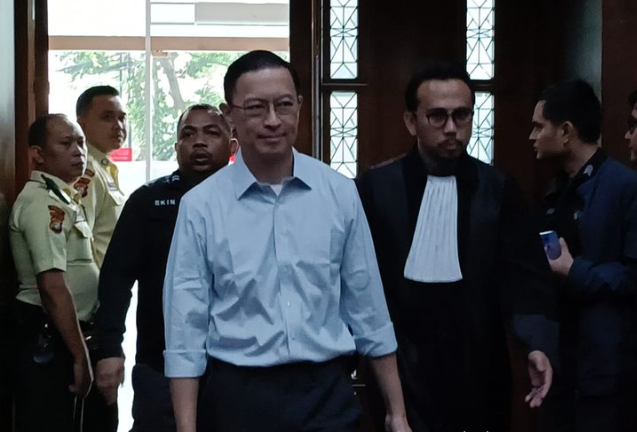 Screenshot 2025 05 23 073632