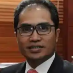 Honesti Basyir Jadi Calon Kuat Dirut Telkom, Di Tengah Sorotan Kasus Korupsi Bio Farma yang Mandek Screenshot 2025 05 23 073909