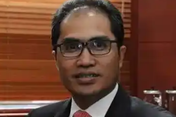 Screenshot 2025 05 23 073909