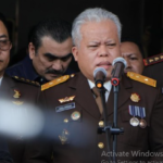 Kejagung Apresiasi Prabowo Usai Terbitnya Perpres Perlindungan Negara untuk Jaksa Screenshot 2025 05 23 074005