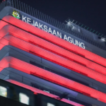 Perpres 66/2025: Jaksa Kini Bisa Bekerja Sama dengan BIN dan BAIS TNI, Ini Rincian Aturannya Screenshot 2025 05 23 090128