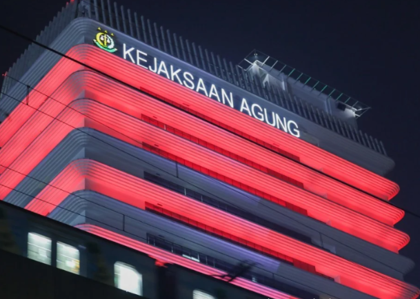 Screenshot 2025 05 23 090128