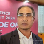 Jelang RUPS Telkom, Nama Honesti Basyir Tuai Polemik: Pengamat Soroti Dugaan Korupsi dan ‘Penumpang Gelap’ Screenshot 2025 05 23 090427
