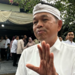 NU Bekasi Kecam Kebijakan Penyerahan Ijazah Dedi Mulyadi: “Zalim dan Tidak Berpihak pada Pesantren” Screenshot 2025 05 23 090554
