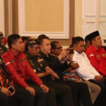 Ratusan Anggota Ormas se-Jakarta Deklarasi Anti-Premanisme, Siap Dukung Kepolisian Ciptakan Ibu Kota yang Aman Screenshot 2025 05 23 094449
