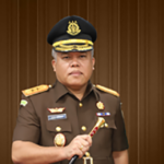 Kejaksaan Agung Ungkap Alasan Pemeriksaan Ketua Pengadilan Tinggi Jakarta dalam Kasus Perintangan Penyidikan Screenshot 2025 05 24 075229
