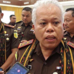 Kejagung Tegaskan Penyebutan Nama Budi Arie dalam Dakwaan Judi Online Berdasarkan Fakta Hukum Screenshot 2025 05 24 075858