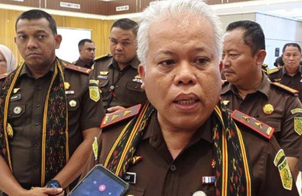 Screenshot 2025 05 24 075858