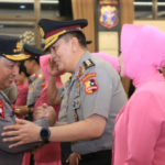 Naik Pangkat Jadi Komjen, Sekjen DPD RI Moh. Iqbal Siap Kawal Amanah Kapolri dan Asta Cita Presiden Screenshot 2025 05 24 080007