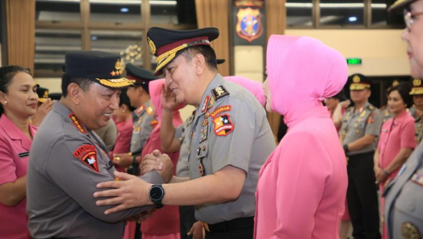 Naik Pangkat Jadi Komjen, Sekjen DPD RI Moh. Iqbal Siap Kawal Amanah Kapolri dan Asta Cita Presiden 1 Screenshot 2025 05 24 080007