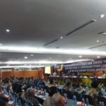 Ketua MA Soroti Gaya Hidup Hedon Hakim: “Kejar, Telusuri Sampai ke Rumah!” Screenshot 2025 05 24 091530