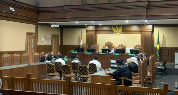 Screenshot 2025 05 24 091732