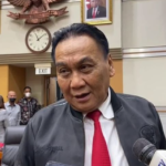 RUU Perampasan Aset Dipertanyakan: Anggota DPR Peringatkan Potensi Pelanggaran Hak Warga Screenshot 2025 05 24 092113