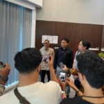 Dugaan Penyimpangan Rute dan Anggaran Private Jet KPU, Berujung Laporan ke KPK dan DKPP Screenshot 2025 05 24 092433