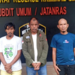 Terbongkar! Ormas Trinusa Diduga Lima Tahun Peras Pedagang SGC, Raup Rp 5 Miliar Screenshot 2025 05 24 092634