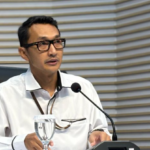KPK Ungkap Potensi Kerugian Negara Rp 40 Miliar dalam Kasus Korupsi Proyek Jalan di Mempawah Screenshot 2025 05 24 093201