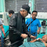 Jaksa Dibacok di Kebun Sawit Serdang Bedagai, Kejagung Jelaskan Soal Pengawalan TNI Screenshot 2025 05 26 075739