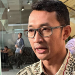 Usai Dieksekusi 12 Tahun Penjara, KPK Telisik Proyek Hortikultura hingga Dugaan Suap Opini WTP yang Libatkan SYL Screenshot 2025 05 26 080012