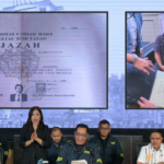 Penyelidikan Ijazah Jokowi Dihentikan, Pengamat: Keputusan Bareskrim Belum Final Secara Hukum Screenshot 2025 05 26 080318