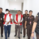 Bongkar Skandal Korupsi Dana PIP Rp 20,7 Miliar: Ayah dan Anak Pejabat Kampus di Bandung Segera Diadili Screenshot 2025 05 26 080527
