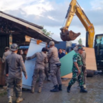 Menteri ATR/BPN Tegaskan Lahan Milik BMKG, Posko GRIB Jaya di Tangsel Dibongkar Screenshot 2025 05 26 080720