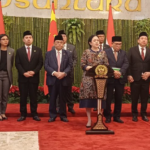 Ketua DPR Minta Kajian Ulang Usulan Pensiun ASN hingga 70 Tahun: Produktivitas dan Beban APBN Jadi Sorotan Screenshot 2025 05 26 081109