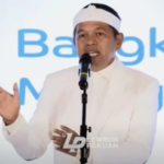 Dedi Mulyadi Ungkap Kerugian Jadi Pejabat: “Rugi Rp150 Juta per Menit karena Tak Bisa Terima Sponsor!” Screenshot 2025 05 26 175342