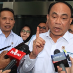 Diduga Terlibat “Jatah Pengamanan” Situs Judol, Budi Arie Didesak Mundur: “Presiden Harus Bertindak!” Screenshot 2025 05 26 175455