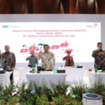 Jelang RUPST Telkom Indonesia, Dua Direksi Diminta Dievaluasi dan Dikeluarkan: Ini Alasannya Screenshot 2025 05 26 182753