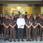 Jaksa Agung ST Burhanuddin Lakukan Sidak ke Kejaksaan Negeri Kabupaten Tangerang, Tekankan Profesionalisme dan Integritas Screenshot 2025 05 27 152413