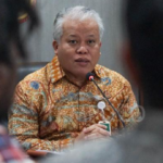 Kejaksaan Agung Geledah Apartemen Dua Mantan Stafsus Nadiem Makarim Terkait Kasus Korupsi Pengadaan Laptop Chromebook Screenshot 2025 05 27 152517