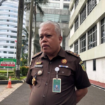 Screenshot 2025 05 27 152635