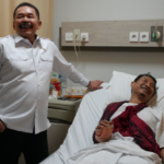 Jaksa Agung Jenguk Pegawai Korban Pembacokan di Depok, Beri Pesan Kewaspadaan bagi Aparat Kejaksaan Screenshot 2025 05 27 190235