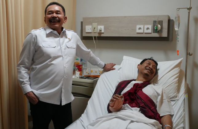 Screenshot 2025 05 27 190235